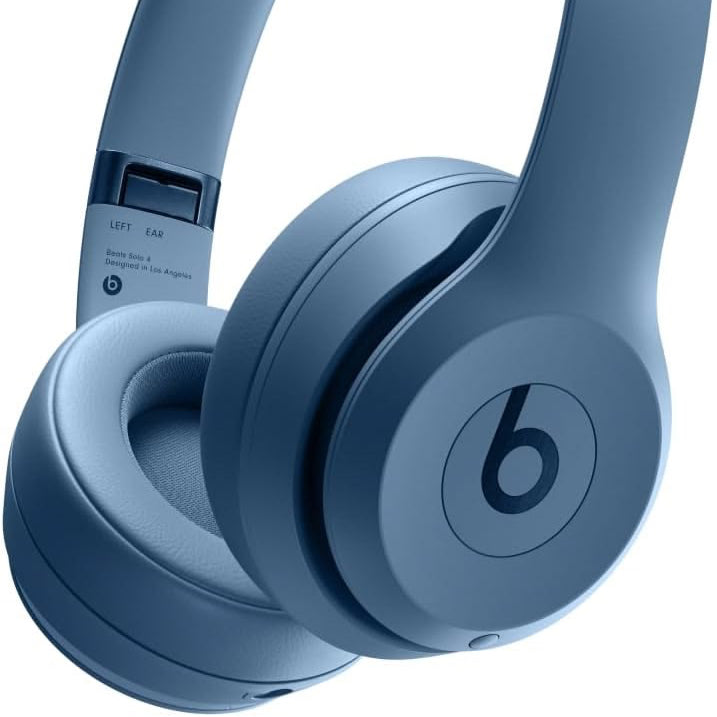 Headphone
