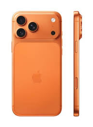 Smartphone