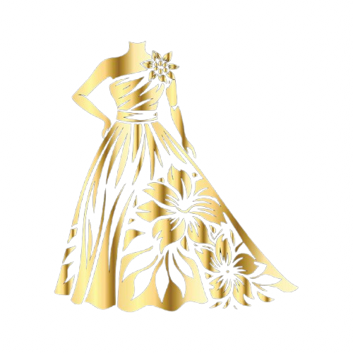 Fashion Clothing