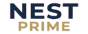 Nest Prime