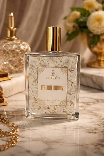 Perfume