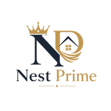 Nest Prime