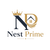 Nest Prime