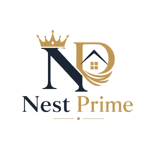 Nest Prime